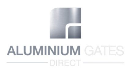 Aluminium Gates Direct